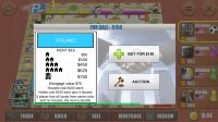 Cкриншот Rento - Online monopoly game, изображение № 1069316 - RAWG