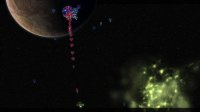 Cкриншот AI War: Звездный флот - Схватка, изображение № 225140 - RAWG