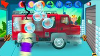 Cкриншот My Little Car Wash - Cars & Trucks Roleplaying Game for Kids, изображение № 3598118 - RAWG