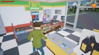Cкриншот Funny Village, изображение № 3291034 - RAWG