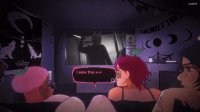 Cкриншот COME ALIVE! (itch), изображение № 3053043 - RAWG