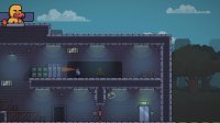 Cкриншот One Escape (itch), изображение № 3117789 - RAWG