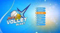 Cкриншот Super Volley Blast, изображение № 833223 - RAWG