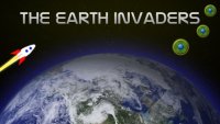 Cкриншот The Earth Invaders, изображение № 2820228 - RAWG