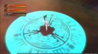 Cкриншот Hyperdimension Neptunia mk2, изображение № 600351 - RAWG
