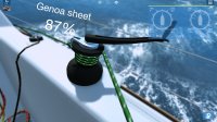Cкриншот Sailaway - The Sailing Simulator, изображение № 75501 - RAWG