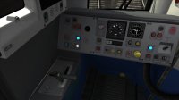Cкриншот Train Simulator: South London Network Route Add-On, изображение № 101961 - RAWG