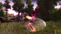 Cкриншот RaiderZ, изображение № 573516 - RAWG