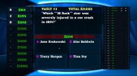 Cкриншот Trivia Vault: Mini Mixed Trivia 2, изображение № 654544 - RAWG