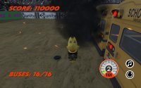 Cкриншот Hunter Nacho Super Bus Jump, изображение № 1046126 - RAWG