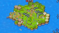 Cкриншот Railway Islands 2 - Puzzle, изображение № 3642331 - RAWG