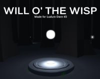 Cкриншот Will o' the wisp, изображение № 2196779 - RAWG