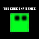 Cкриншот The Cube Experience (TostiGamer), изображение № 2506224 - RAWG