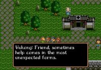 Cкриншот Legend of Wukong, изображение № 759645 - RAWG