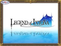 Cкриншот RPG Legend of Ixtona, изображение № 1605131 - RAWG
