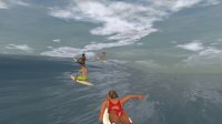 Cкриншот The Endless Summer - Search For Surf, изображение № 3602396 - RAWG