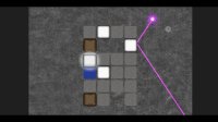 Cкриншот Laseronium: The Beam Focus, изображение № 653677 - RAWG