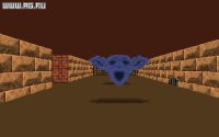 Cкриншот Ken's Labyrinth Revamped Version, изображение № 343950 - RAWG