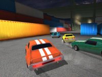 Cкриншот Furious Miami Speed - Racing And Driving Simulator, изображение № 1836035 - RAWG