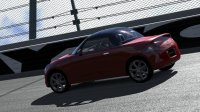 Cкриншот Gran Turismo 5 Prologue, изображение № 510430 - RAWG