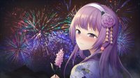 Cкриншот Super Idol, изображение № 3661317 - RAWG
