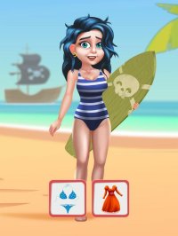 Cкриншот Save The Pirate! Help! Escape!, изображение № 2898597 - RAWG