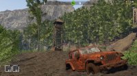 Cкриншот Offroad Mechanic Simulator, изображение № 3550074 - RAWG