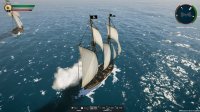 Cкриншот Corsairs Legacy - Pirate Action RPG & Sea Battles, изображение № 3664367 - RAWG