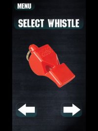 Cкриншот Cat Whistle Teaser Prank, изображение № 871360 - RAWG