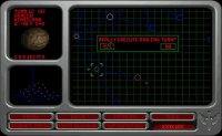 Cкриншот Wing Commander: Armada, изображение № 223934 - RAWG