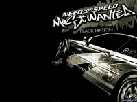 Cкриншот Need for Speed: Most Wanted Black Edition, изображение № 2271820 - RAWG