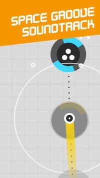 Cкриншот One More Dash, изображение № 681256 - RAWG