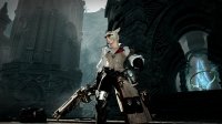 Cкриншот FINAL FANTASY XIV Online Free Trial, изображение № 2531740 - RAWG