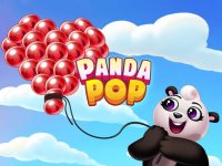 Cкриншот Panda Pop - Bubble Shooter, изображение № 905001 - RAWG