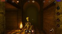 Cкриншот Dungeon Legends 2: Tale of Light and Shadow, изображение № 3663820 - RAWG