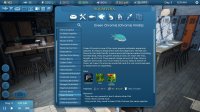 Cкриншот Fishkeeper (itch), изображение № 2596402 - RAWG