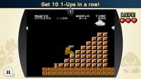 Cкриншот NES Remix, изображение № 262761 - RAWG