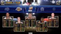 Cкриншот NBA JAM by EA SPORTS, изображение № 898051 - RAWG