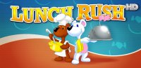 Cкриншот Lunch Rush HD, изображение № 3205766 - RAWG