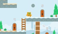 Cкриншот Pixepal, изображение № 994241 - RAWG