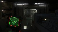 Cкриншот Alien: Isolation Collection, изображение № 3413466 - RAWG