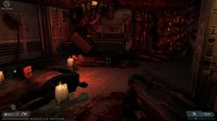 Cкриншот Doom 3: версия BFG, изображение № 631701 - RAWG