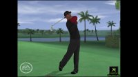 Cкриншот Tiger Woods PGA Tour 06, изображение № 281800 - RAWG