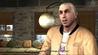 Cкриншот Grand Theft Auto IV: The Ballad of Gay Tony, изображение № 530497 - RAWG