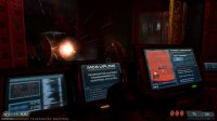 Cкриншот Doom 3: версия BFG, изображение № 631685 - RAWG