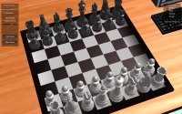 Cкриншот Chess+, изображение № 2174190 - RAWG