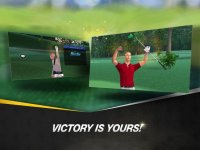 Cкриншот Shotonline Golf:WC, изображение № 1815132 - RAWG