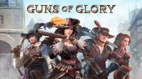 Cкриншот Guns of Glory: Build an Epic Army for the Kingdom, изображение № 2071835 - RAWG