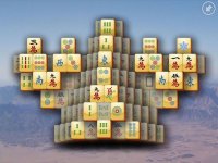 Cкриншот Mahjong!!, изображение № 899054 - RAWG