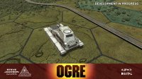 Cкриншот Ogre, изображение № 650091 - RAWG